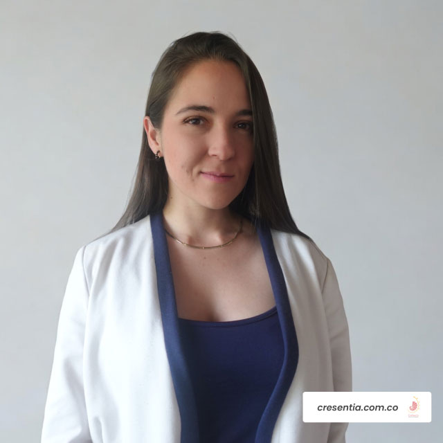 Vanessa Rivero Fiallo